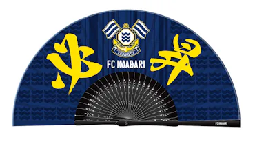 新商品発売、東大阪物産販売のお知らせ（2月22日 FC大阪戦）｜ニュース